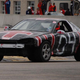 Image for article titled The Top 95 Lemons Of The Gator-O-Rama 24 Hours Of LeMons